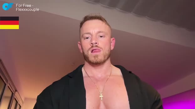 flexxxcouple 04-12-2024 video fuckface