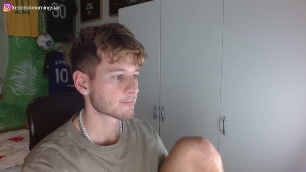 freddy_star 04-12-2024 video prettyface