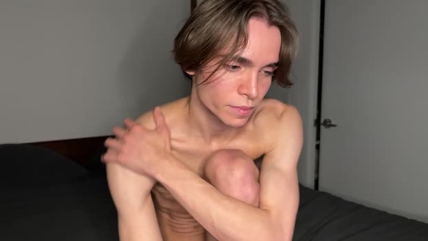 hadley19 04-12-2024 video natural