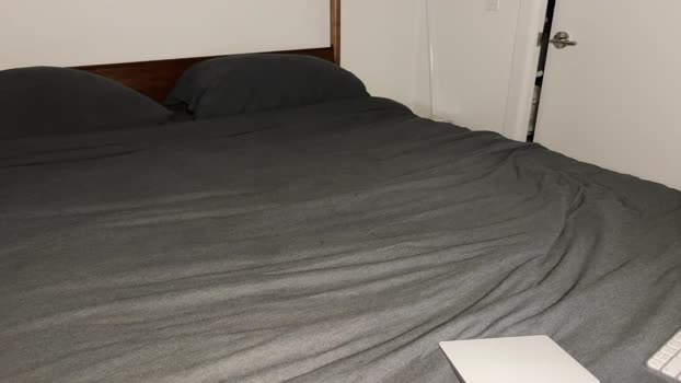 hadley19 04-12-2024 video moan