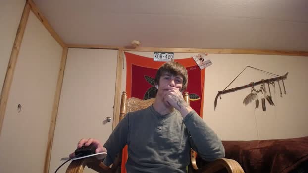 harddick19966 04-12-2024 video bj-dildo