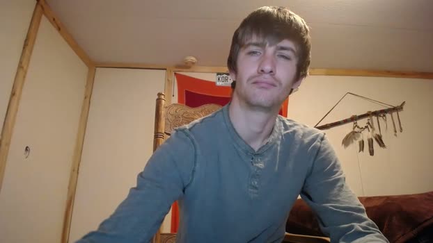 harddick19966 04-12-2024 video hardcock