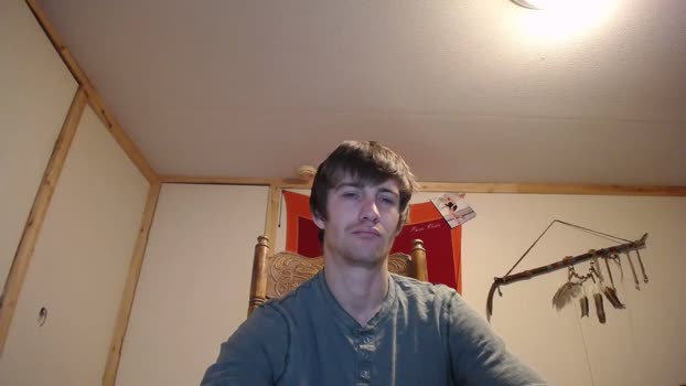 harddick19966 04-12-2024 video spanking