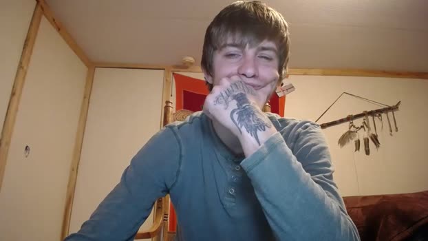 harddick19966 04-12-2024 video Pretty