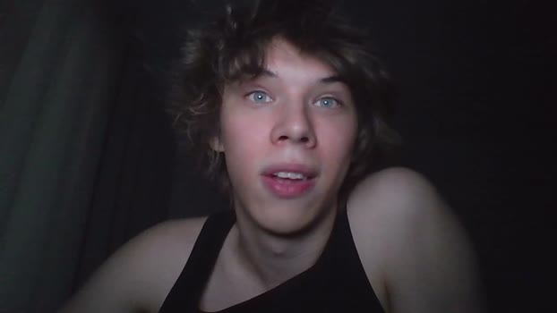 harlova 04-12-2024 video moan