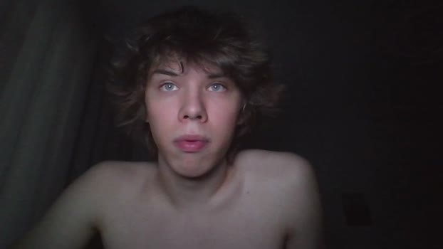 harlova 04-12-2024 video hardcock