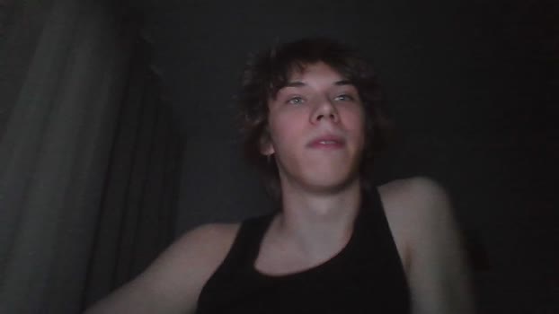 harlova 04-12-2024 video XXX