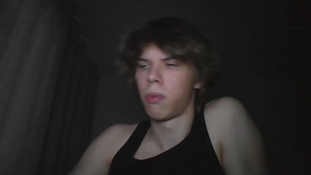 harlova 04-12-2024 video analsex