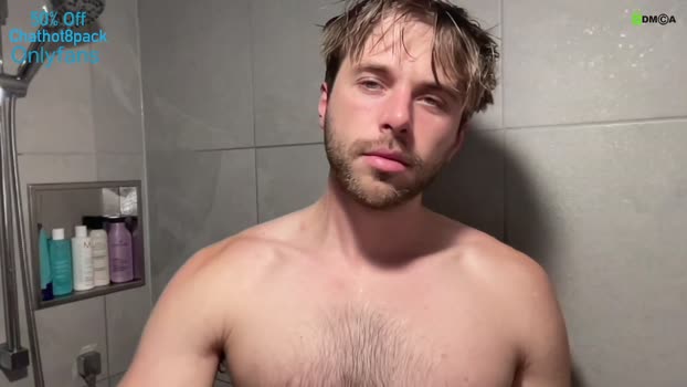 hot8pack01 04-12-2024 video Pretty