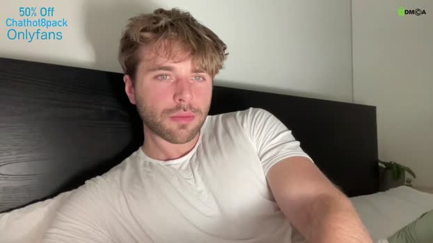 hot8pack01 04-12-2024 video big