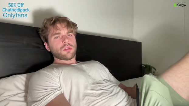 hot8pack01 04-12-2024 video yummy