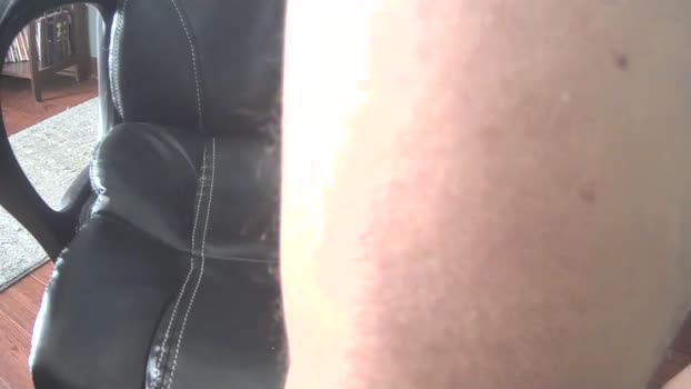 il_undercover 05-12-2024 video fingers