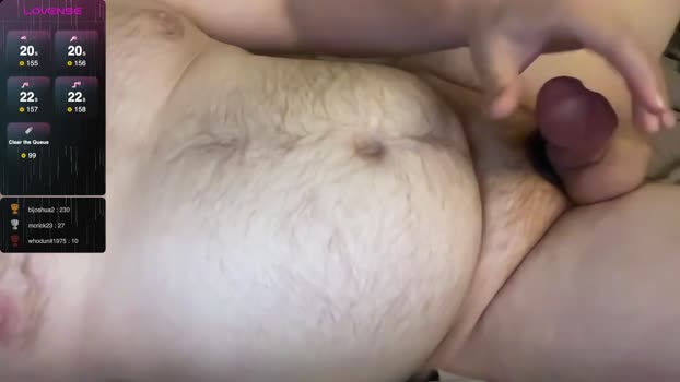 isthisthingon_2398 05-12-2024 video analsex