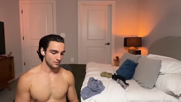 ja487840 05-12-2024 video deep