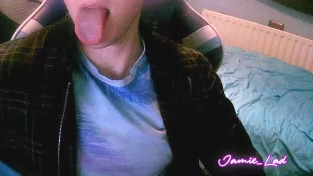 jamie_lad 05-12-2024 video naked