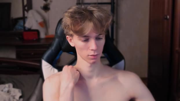 jan_jankowski 04-12-2024 video love