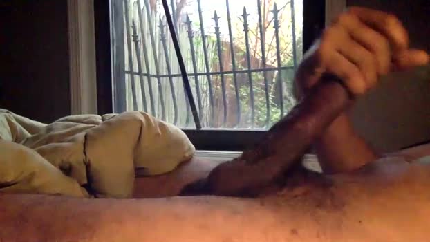 jayfelldown 05-12-2024 video bigballs