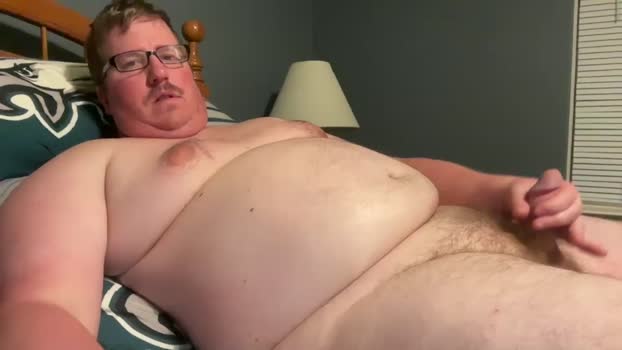 jerseyboy69962 05-12-2024 video gay