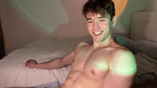 johnnyorny 04-12-2024 video suckcock