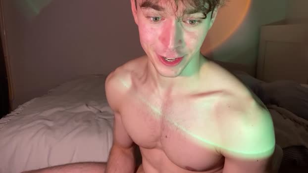johnnyorny 04-12-2024 video yummy