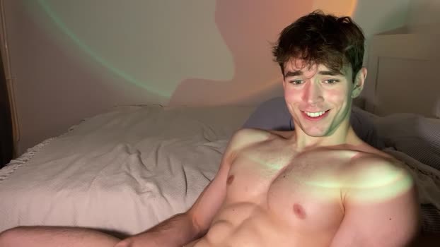 johnnyorny 04-12-2024 video strip