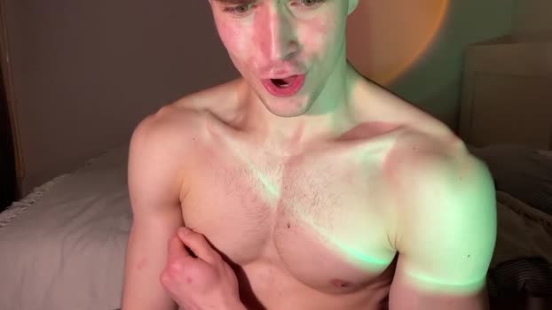 johnnyorny 04-12-2024 video fuckface