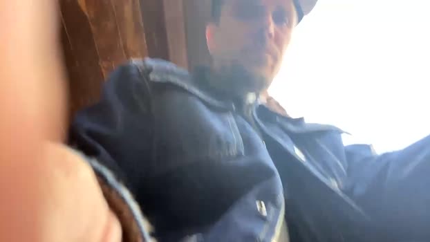 kcdowdy90 05-12-2024 video fingering