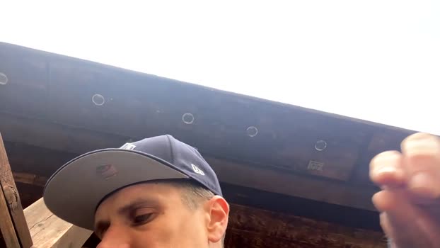 kcdowdy90 05-12-2024 video cute