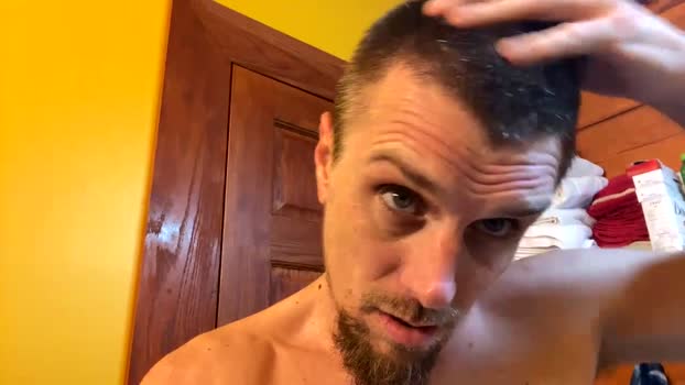 kcdowdy90 05-12-2024 video fuckhard