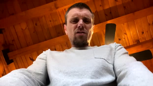 kcdowdy90 05-12-2024 video bigass