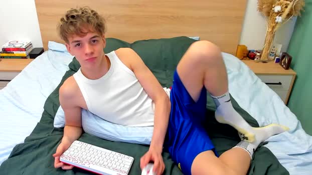 lanny_fandi 05-12-2024 video lovense