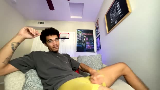 lostmoneyonwhores 04-12-2024 video spank