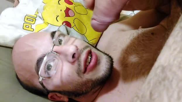 lshot_d 05-12-2024 video deepthroat