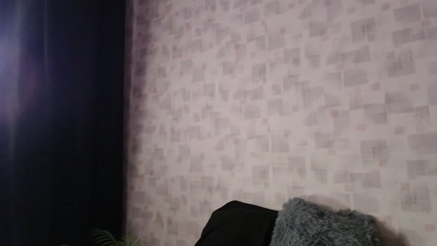 marc_solo 05-12-2024 video moan