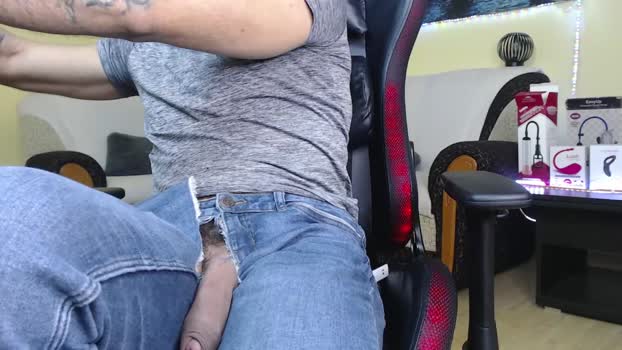 marioslim 05-12-2024 video deep