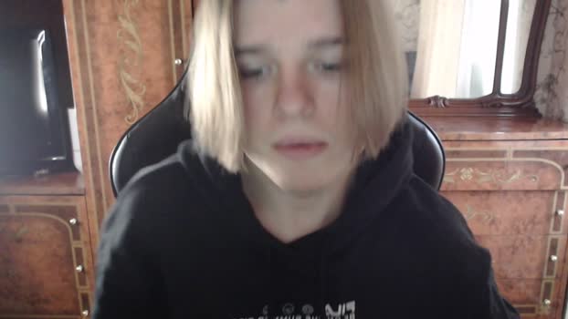 maxplay18 05-12-2024 video Nude