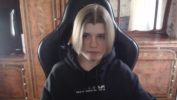 maxplay18 05-12-2024 video kink