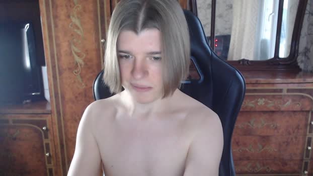 maxplay18 05-12-2024 video cute