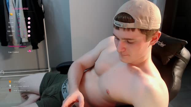 mishasiemens 04-12-2024 video deepthroat