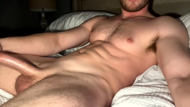 mrbackaga1n 05-12-2024 video naughty