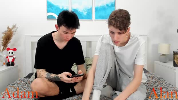 passionprince69 05-12-2024 video big