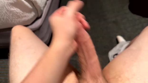 pornandknowledge 05-12-2024 video lovense