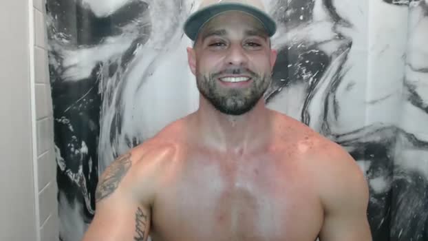 primojuice5 05-12-2024 video hard