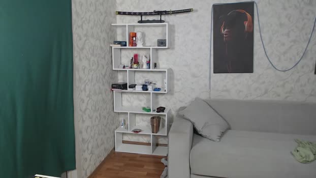 rik_and 05-12-2024 video fingering