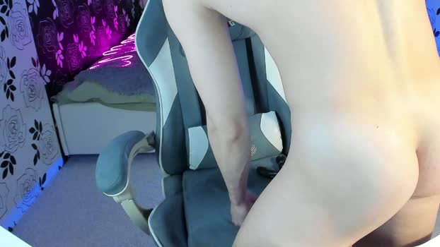 rilator 05-12-2024 video bigtoys