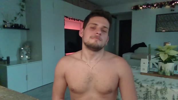 roberto_twink1 05-12-2024 video playtime