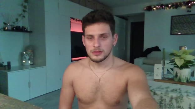 roberto_twink1 05-12-2024 video fuckhard