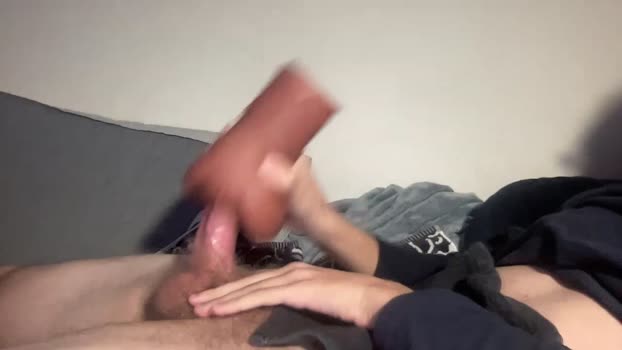 ryantalman 05-12-2024 video beauty