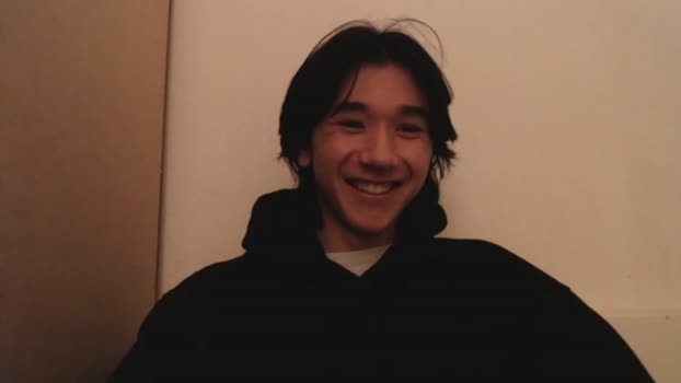 shawn542474 05-12-2024 video show