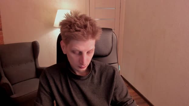 slim_andy 05-12-2024 video bigass